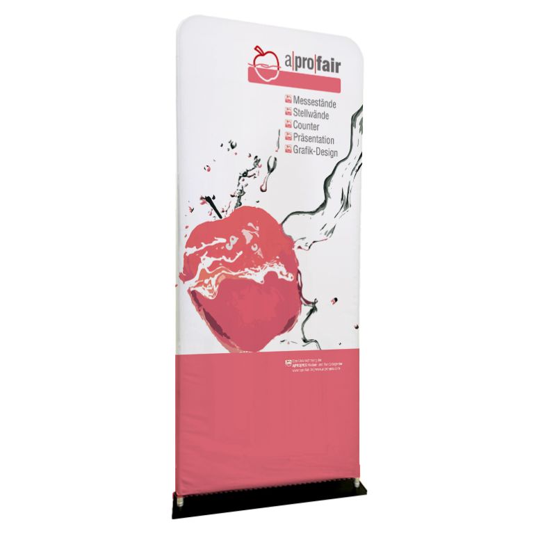 TubeFrame Banner 100x250 TubeFrame Banner 100x250